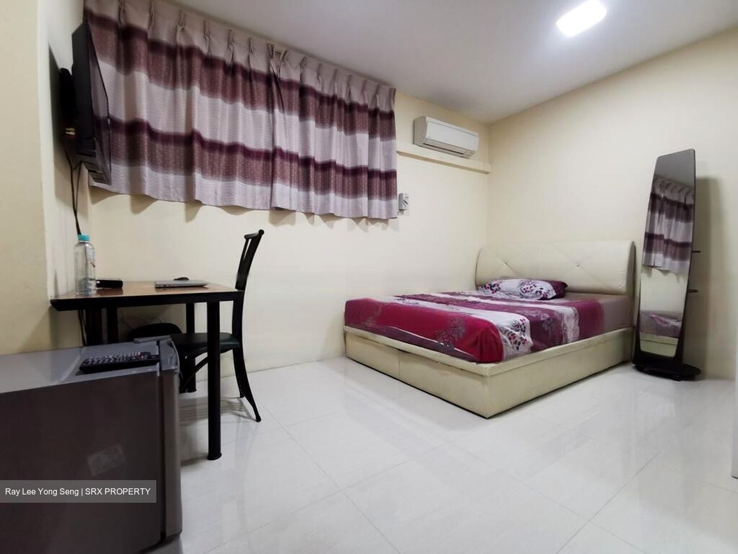 People's Park Centre (D1), Apartment #471754901